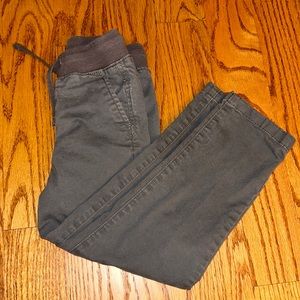 GAP Boys Pants